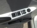 2013 Ironman Silver Hyundai Accent GLS 4 Door  photo #12