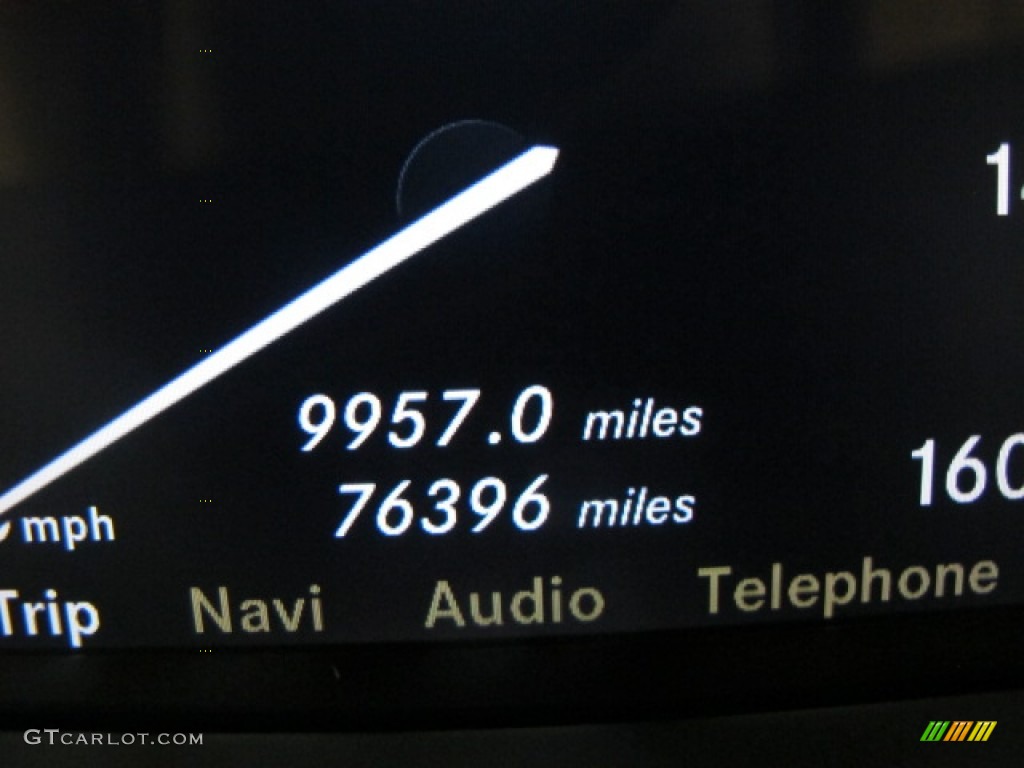 2007 S 550 4Matic Sedan - Jade Green Metallic / Cashmere/Savanna photo #28