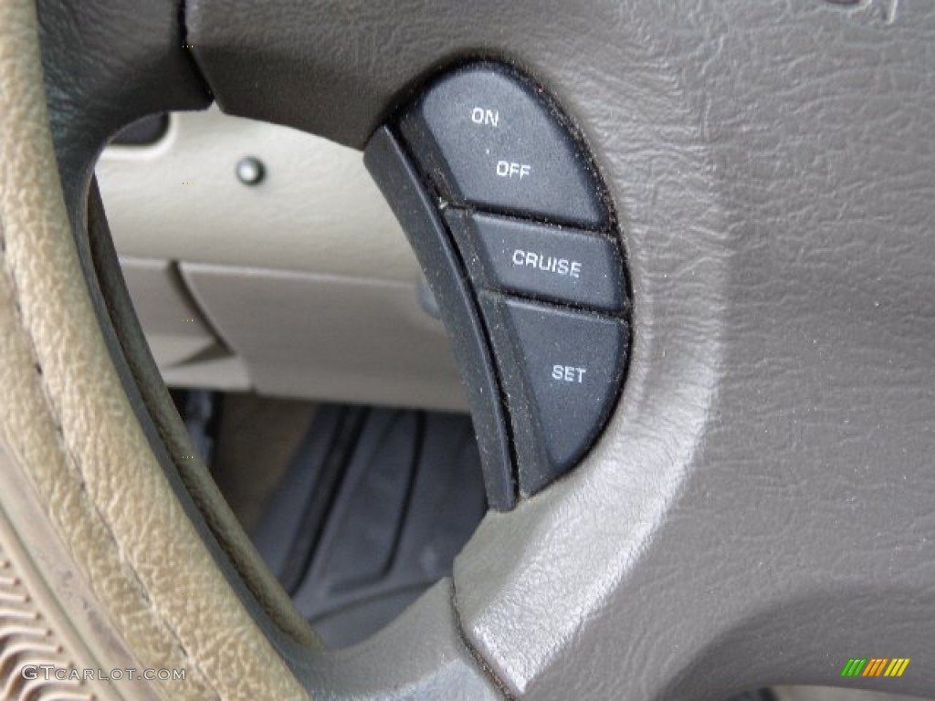 2002 Ram 1500 SLT Quad Cab - Forest Green Pearlcoat / Dark Slate Gray photo #6