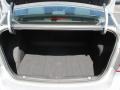 Silver Ice Metallic - Cruze LS Photo No. 20