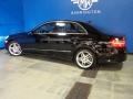 Black - E 350 4Matic Sedan Photo No. 5