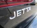 Black - Jetta SE Sedan Photo No. 6
