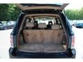 Nighthawk Black Pearl - Pilot EX-L 4WD Photo No. 8