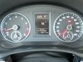 Black - Jetta SE Sedan Photo No. 17