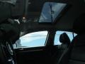 Black - Jetta SE Sedan Photo No. 19