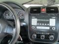 Black - Jetta SE Sedan Photo No. 20