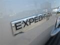 Ingot Silver Metallic - Expedition XLT Photo No. 6