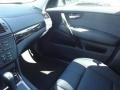 Space Gray Metallic - X3 xDrive30i Photo No. 4