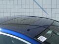 Luxo Blue Metallic - Verano FWD Photo No. 4