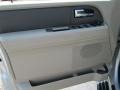 Ingot Silver Metallic - Expedition XLT Photo No. 16