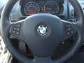 Space Gray Metallic - X3 xDrive30i Photo No. 9