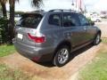 Space Gray Metallic - X3 xDrive30i Photo No. 11