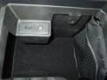 Ingot Silver Metallic - Expedition XLT Photo No. 22