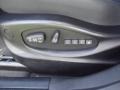 Space Gray Metallic - X3 xDrive30i Photo No. 16