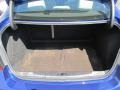Luxo Blue Metallic - Verano FWD Photo No. 22