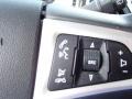 Summit White - Equinox LS AWD Photo No. 17