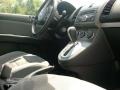 Red Brick - Sentra 2.0 S Photo No. 9