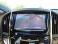 2013 Thunder Gray ChromaFlair Cadillac ATS 3.6L Premium AWD  photo #17