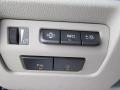 Controls of 2013 ATS 3.6L Premium AWD