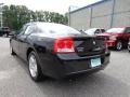 Brilliant Black Crystal Pearl - Charger R/T Photo No. 13