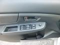 2013 Ice Silver Metallic Subaru Impreza 2.0i 4 Door  photo #17