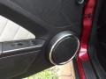 Red Candy Metallic - Mustang V6 Premium Convertible Photo No. 15