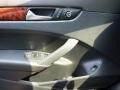 Opera Red Metallic - Passat 2.5L SEL Photo No. 15