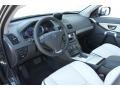 2013 Volvo XC90 R-Design Calcite Interior Interior Photo