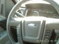 2013 Sterling Gray Metallic Ford F150 XLT SuperCab  photo #12