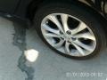 2011 Black Mica Mazda MAZDA3 s Sport 5 Door  photo #4