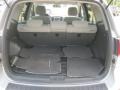 Bright Silver - Santa Fe GLS 4WD Photo No. 13