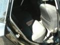 2011 Black Mica Mazda MAZDA3 s Sport 5 Door  photo #7