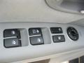Bright Silver - Santa Fe GLS 4WD Photo No. 15