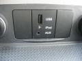 Bright Silver - Santa Fe GLS 4WD Photo No. 26