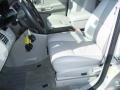 Majestic Silver Metallic - XL7 Luxury AWD Photo No. 10