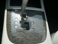 Bright Silver - Santa Fe GLS 4WD Photo No. 27