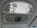 Bright Silver - Santa Fe GLS 4WD Photo No. 29