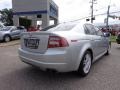 Alabaster Silver Metallic - TL 3.2 Photo No. 6