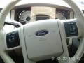 2011 Oxford White Ford Expedition XLT  photo #18