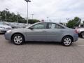 Blue Gold Crystal Metallic - G6 Value Leader Sedan Photo No. 3