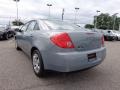 Blue Gold Crystal Metallic - G6 Value Leader Sedan Photo No. 4