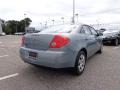 Blue Gold Crystal Metallic - G6 Value Leader Sedan Photo No. 6