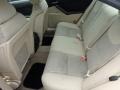 Blue Gold Crystal Metallic - G6 Value Leader Sedan Photo No. 12