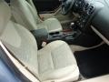 Blue Gold Crystal Metallic - G6 Value Leader Sedan Photo No. 13