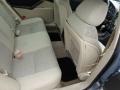 Blue Gold Crystal Metallic - G6 Value Leader Sedan Photo No. 14