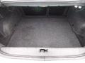 Blue Gold Crystal Metallic - G6 Value Leader Sedan Photo No. 16