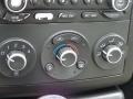 Blue Gold Crystal Metallic - G6 Value Leader Sedan Photo No. 19