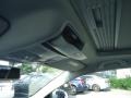 Candy White - Jetta SE Sedan Photo No. 30