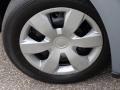Blue Gold Crystal Metallic - G6 Value Leader Sedan Photo No. 23