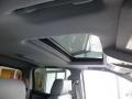 2014 Black Chevrolet Silverado 1500 LTZ Z71 Crew Cab 4x4  photo #9